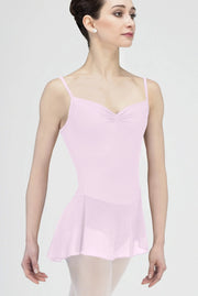 Ballerine