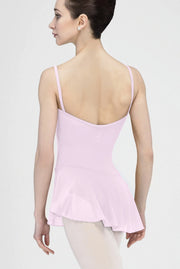 Ballerine
