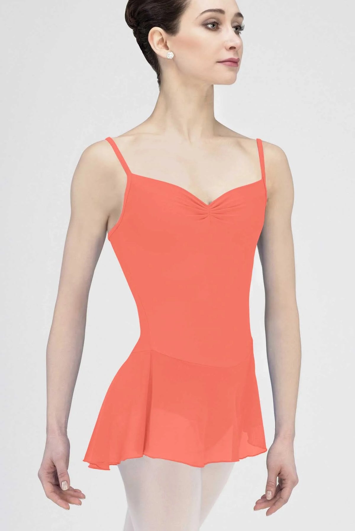 Ballerine