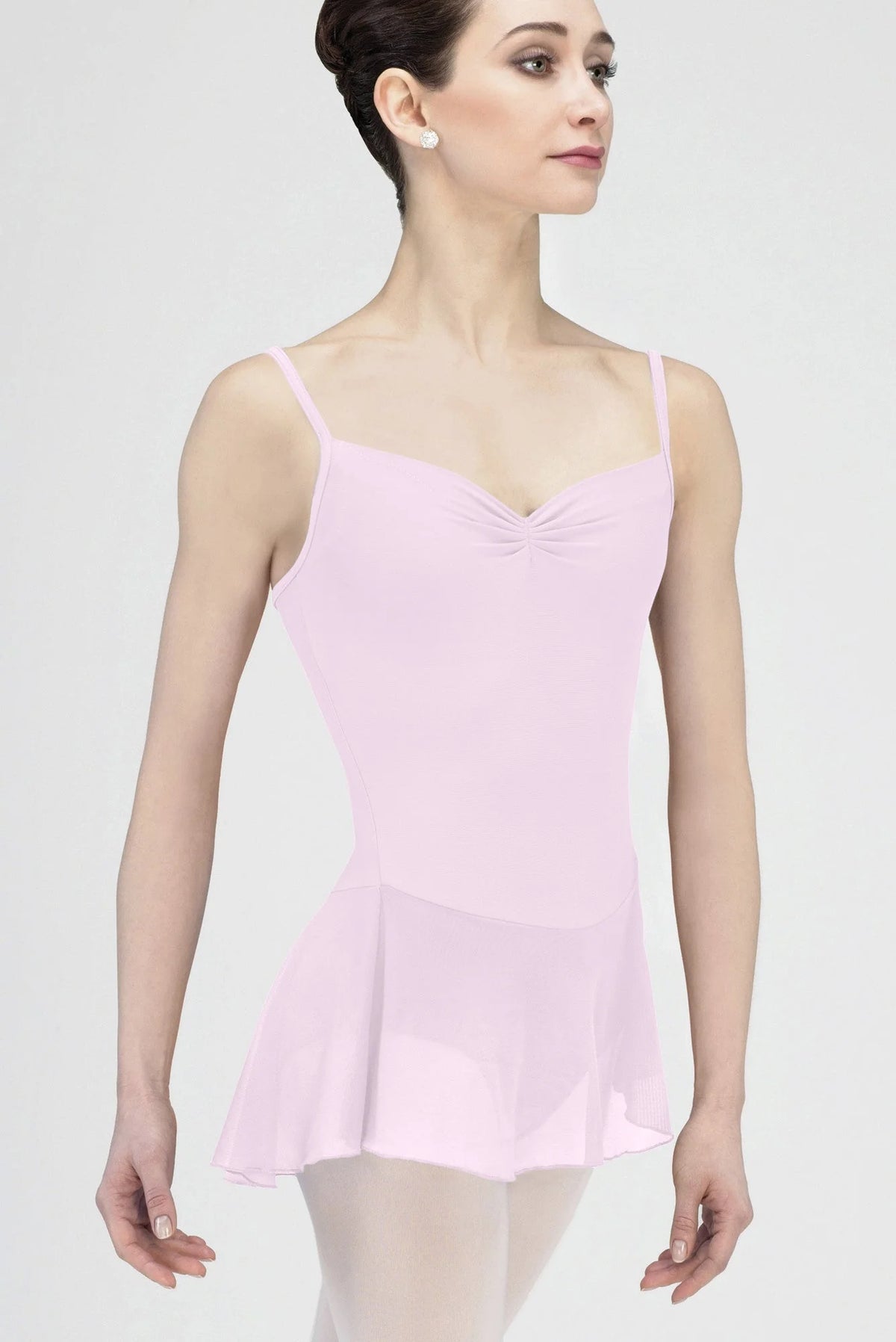 Ballerine