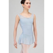 Blubelle