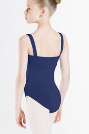 Cabuki - Enfant