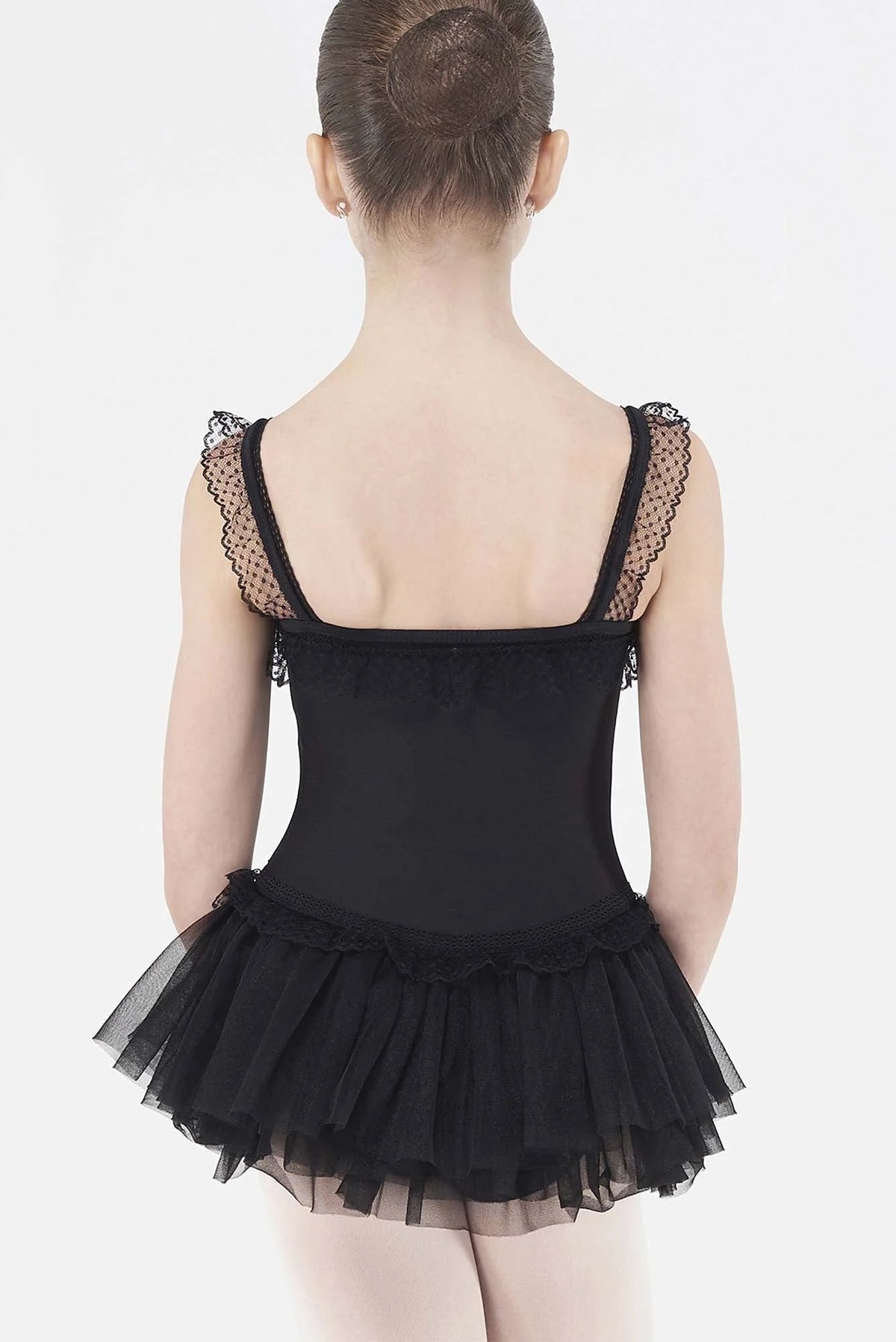 Bambou