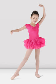 Cl8012 - Fuchsia