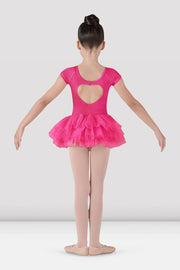 Cl8012 - Fuchsia