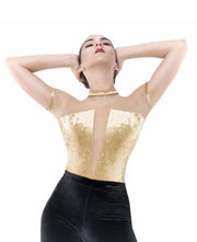 Bodygold