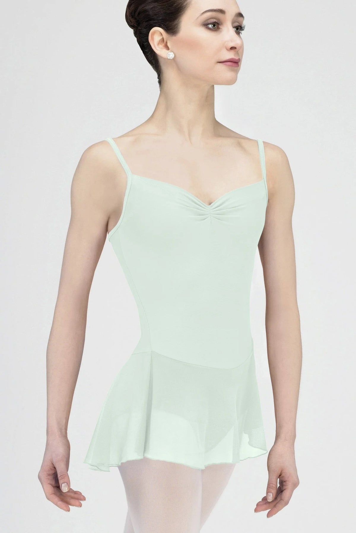 Ballerine