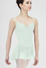 Ballerine