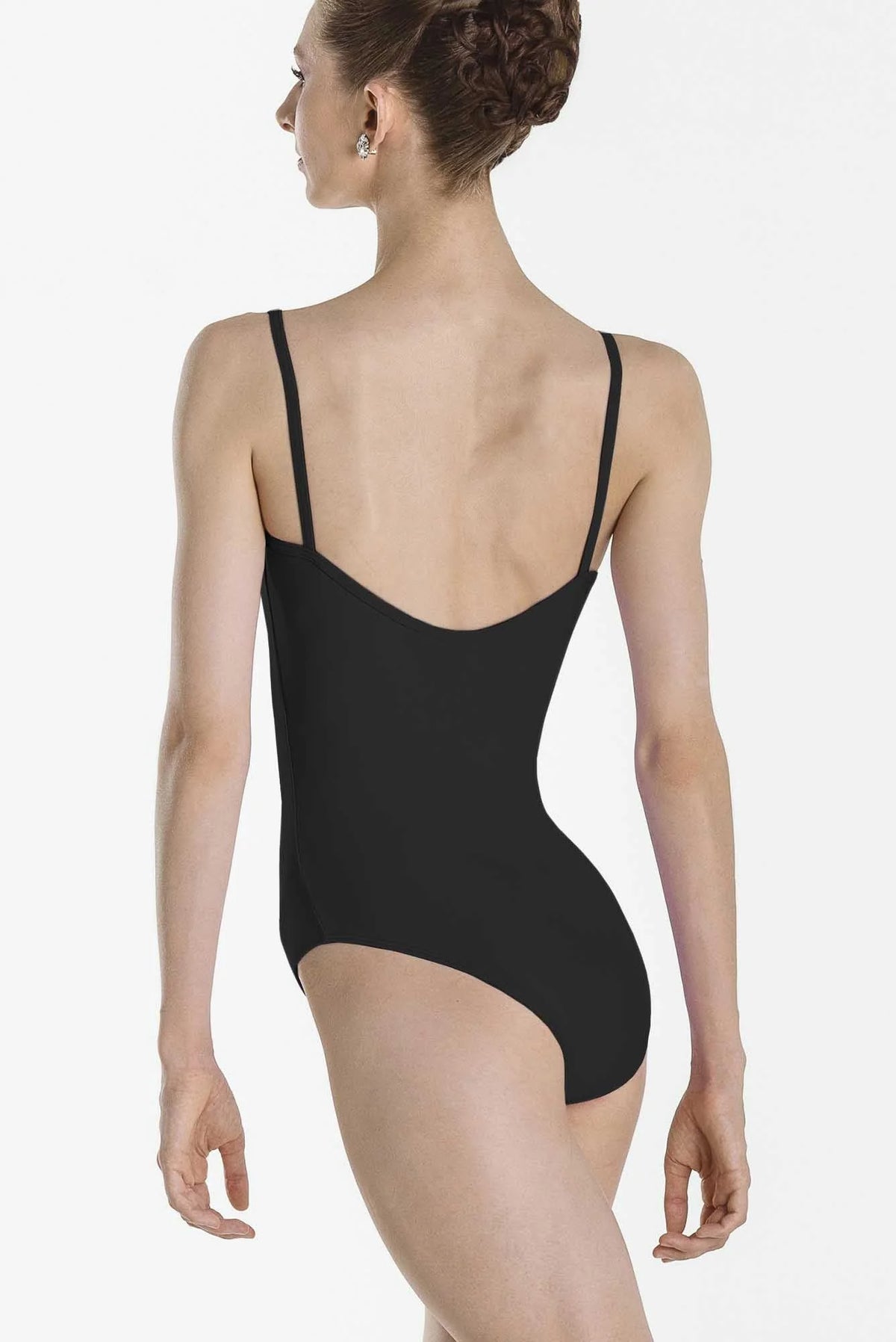 Abbie