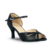 Saphir