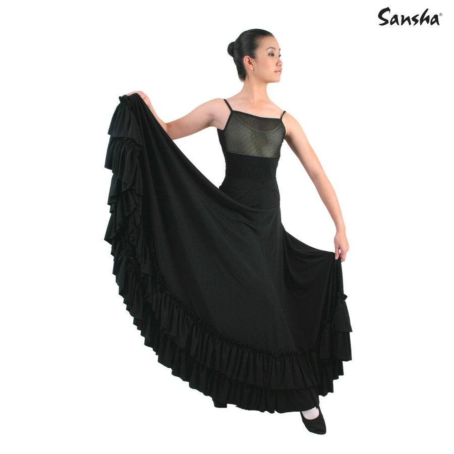 Carmen D0910