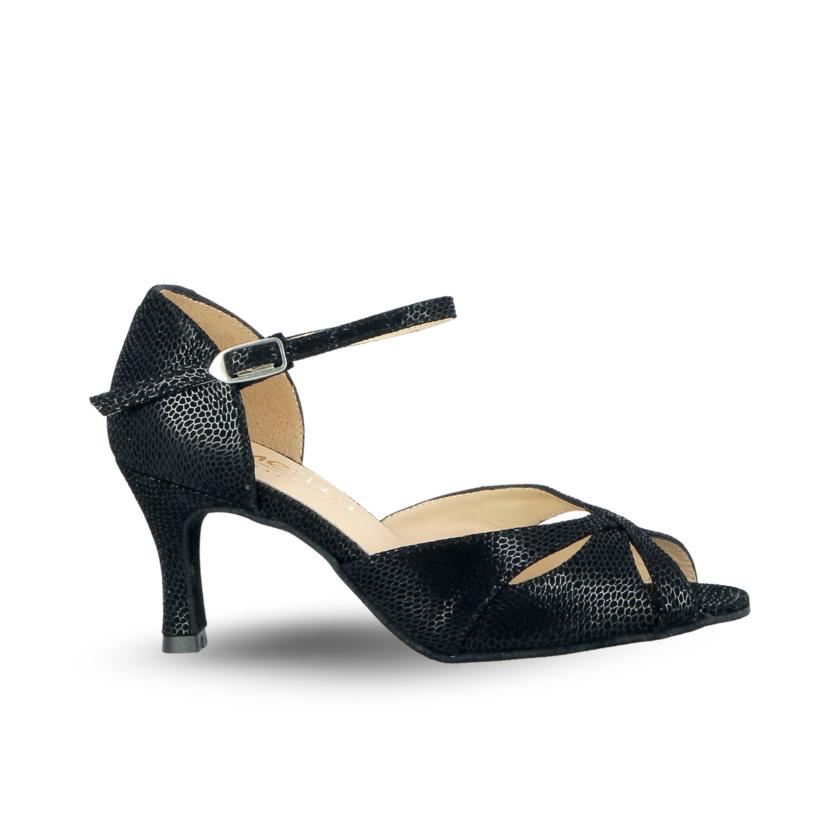 Saphir