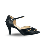 Saphir