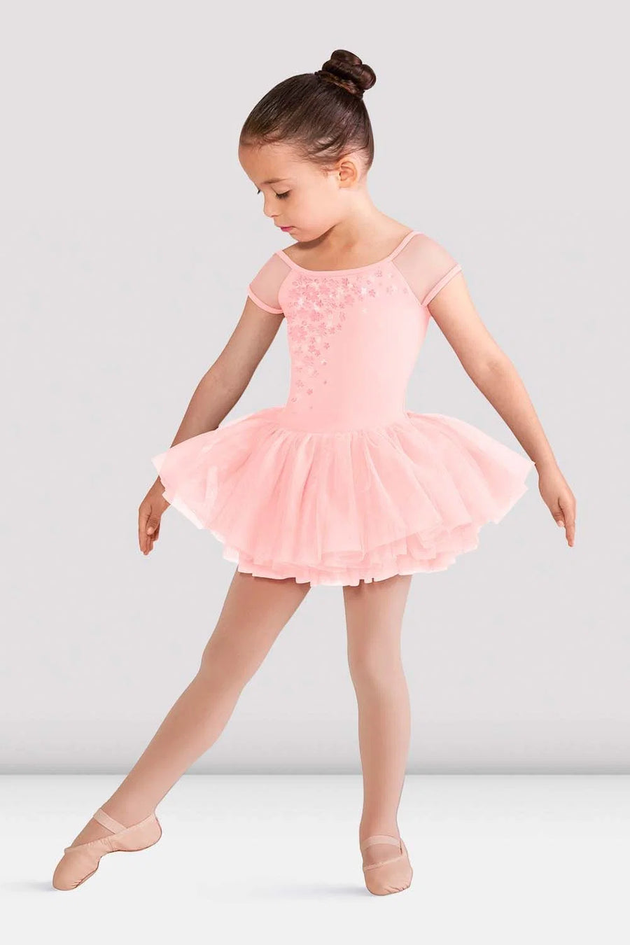CL8172