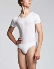 Orel Pour Homme