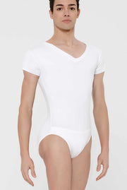 Altan Pour Homme