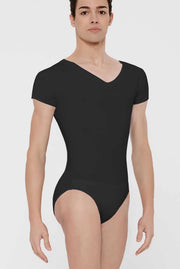 Altan Pour Homme