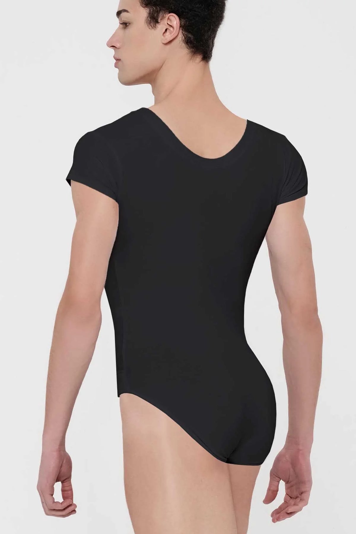 Altan Pour Homme