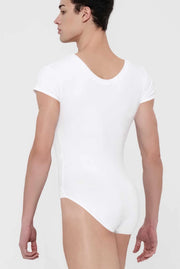 Altan Pour Homme