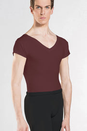 Haxo Homme