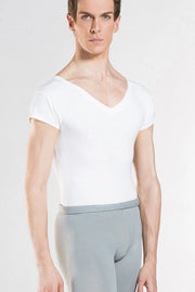 Haxo Homme