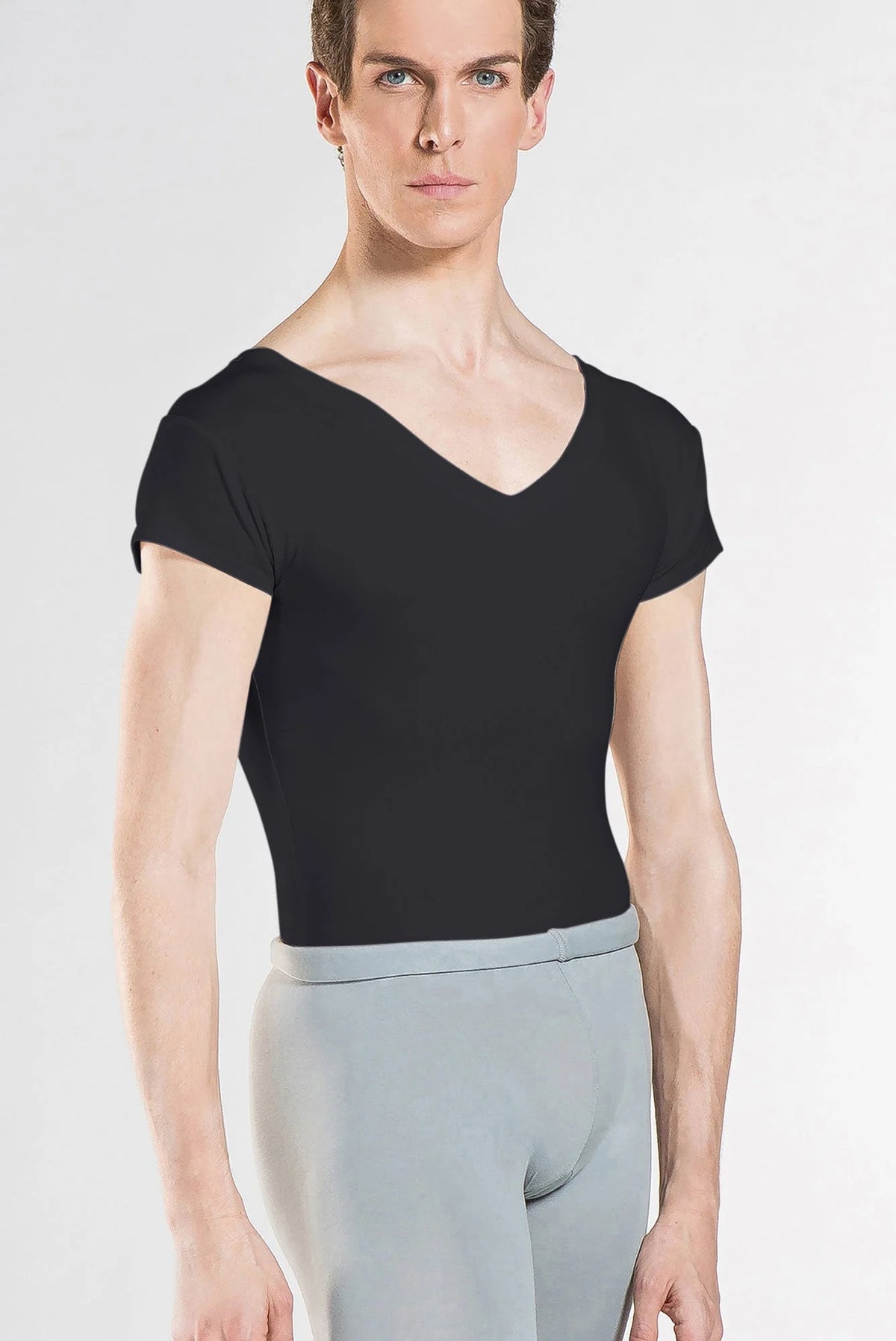 Haxo Homme
