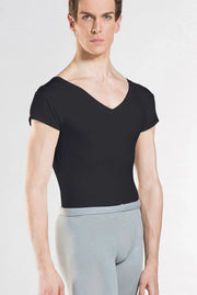 Haxo Homme