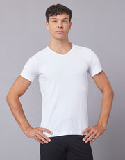 Oliver Homme