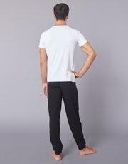 Oliver Homme
