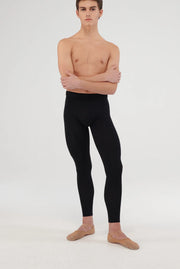 Hamada Homme