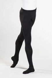 Orion Homme