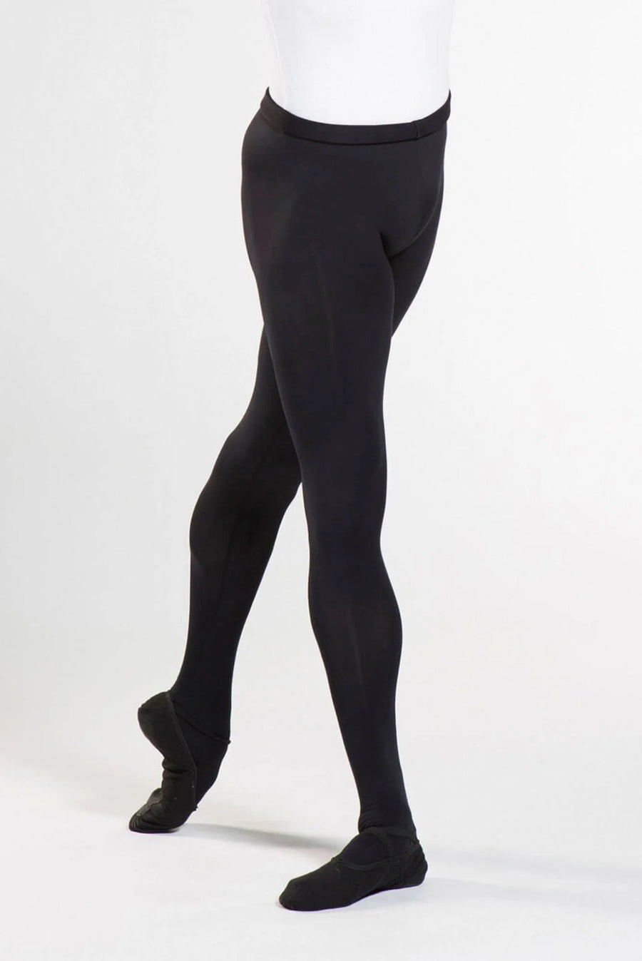 Orion Homme