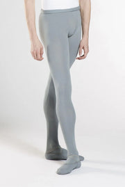 Orion Homme
