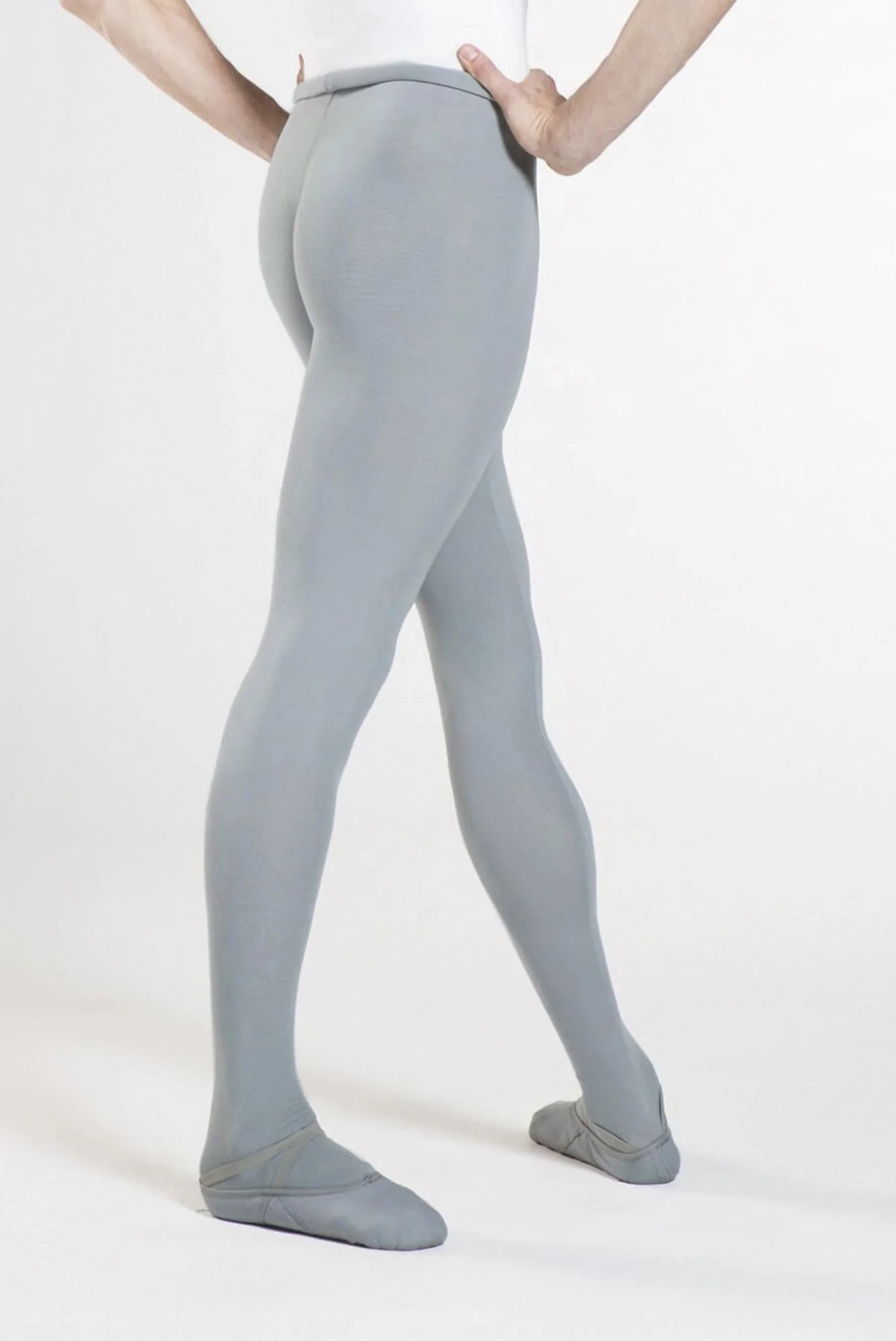 Orion Homme