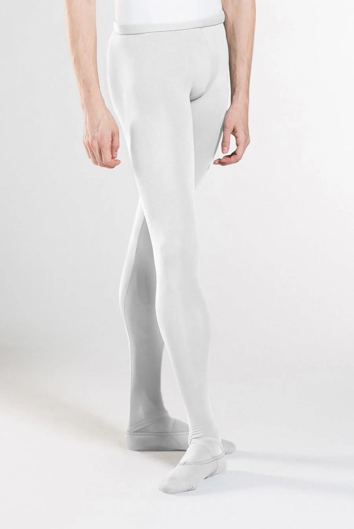 Orion Homme