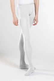 Orion Homme