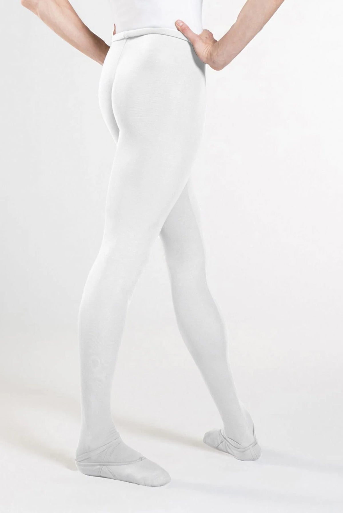 Orion Homme