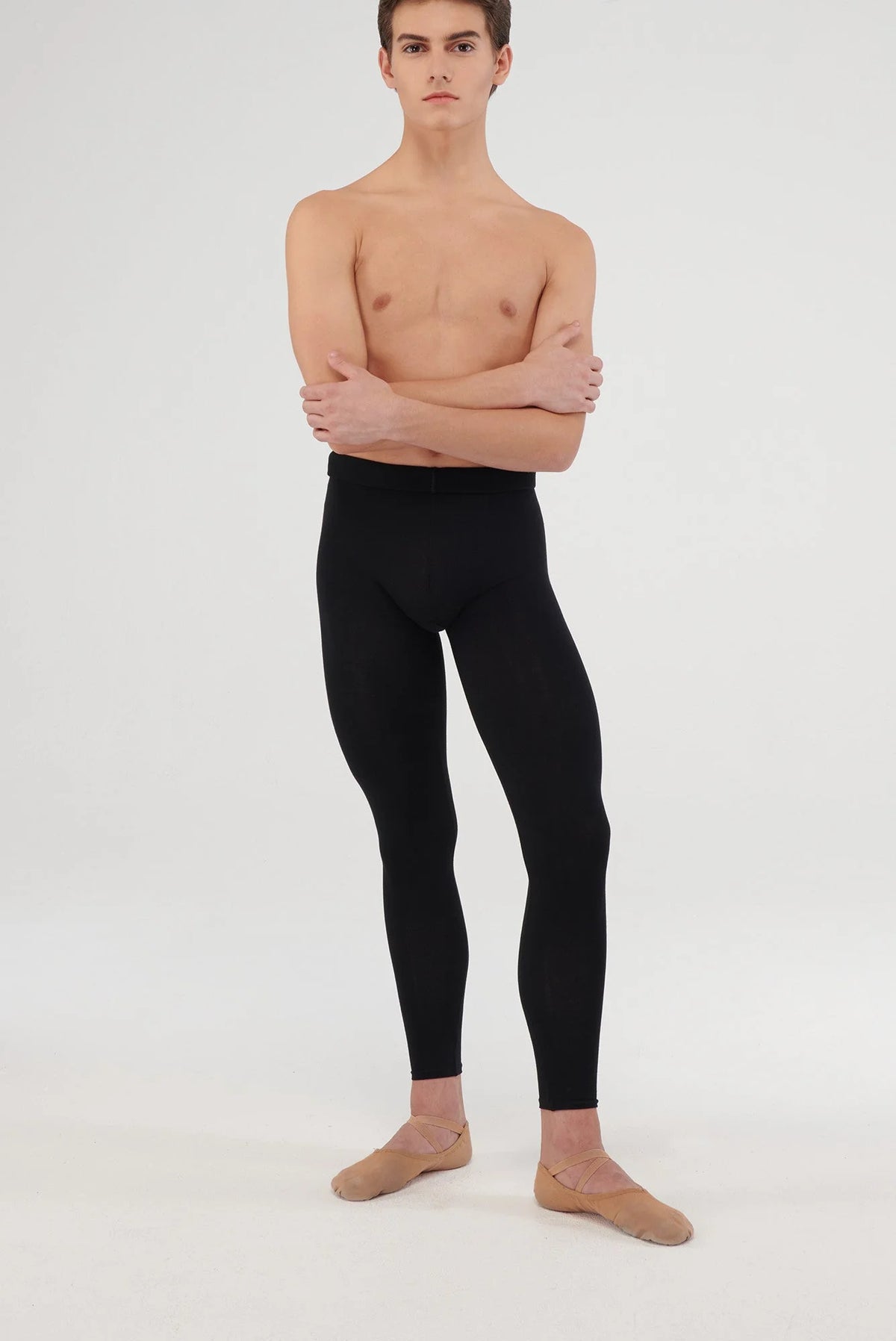 Hamada Homme