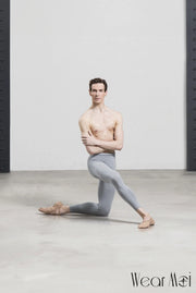 Hamada Homme