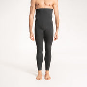 Manoa Homme