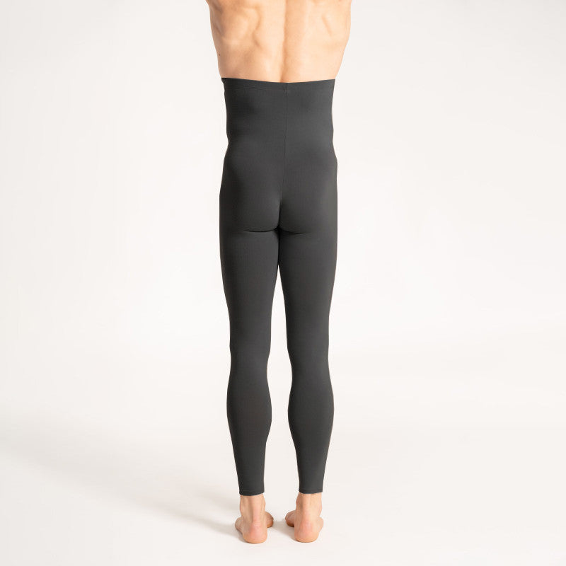 Manoa Homme