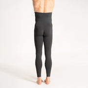 Manoa Homme