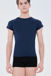 Alpin Homme