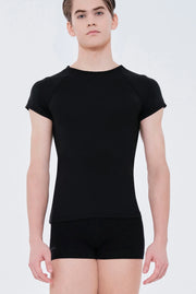 Alpin Homme
