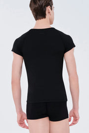 Alpin Homme