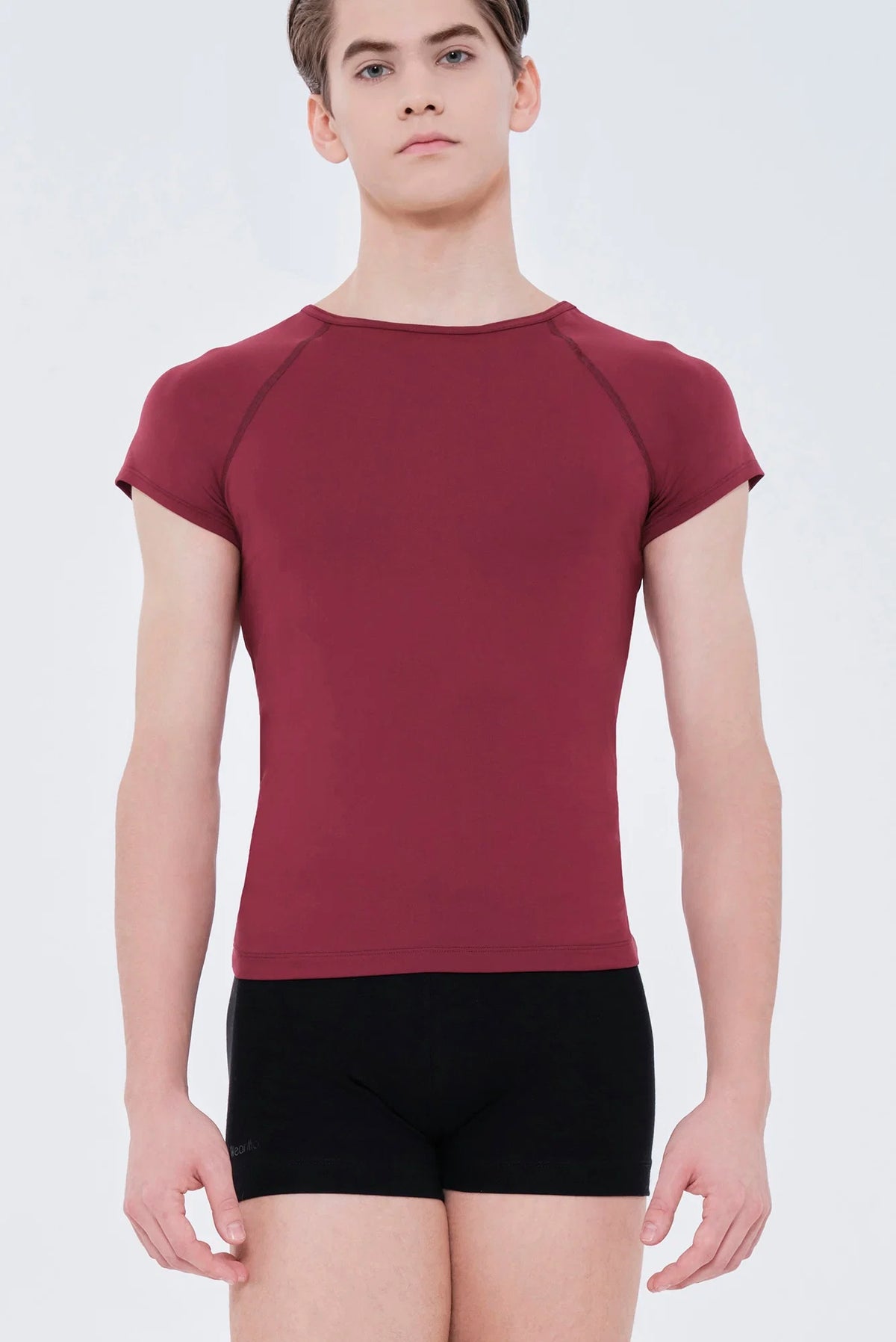 Alpin Homme