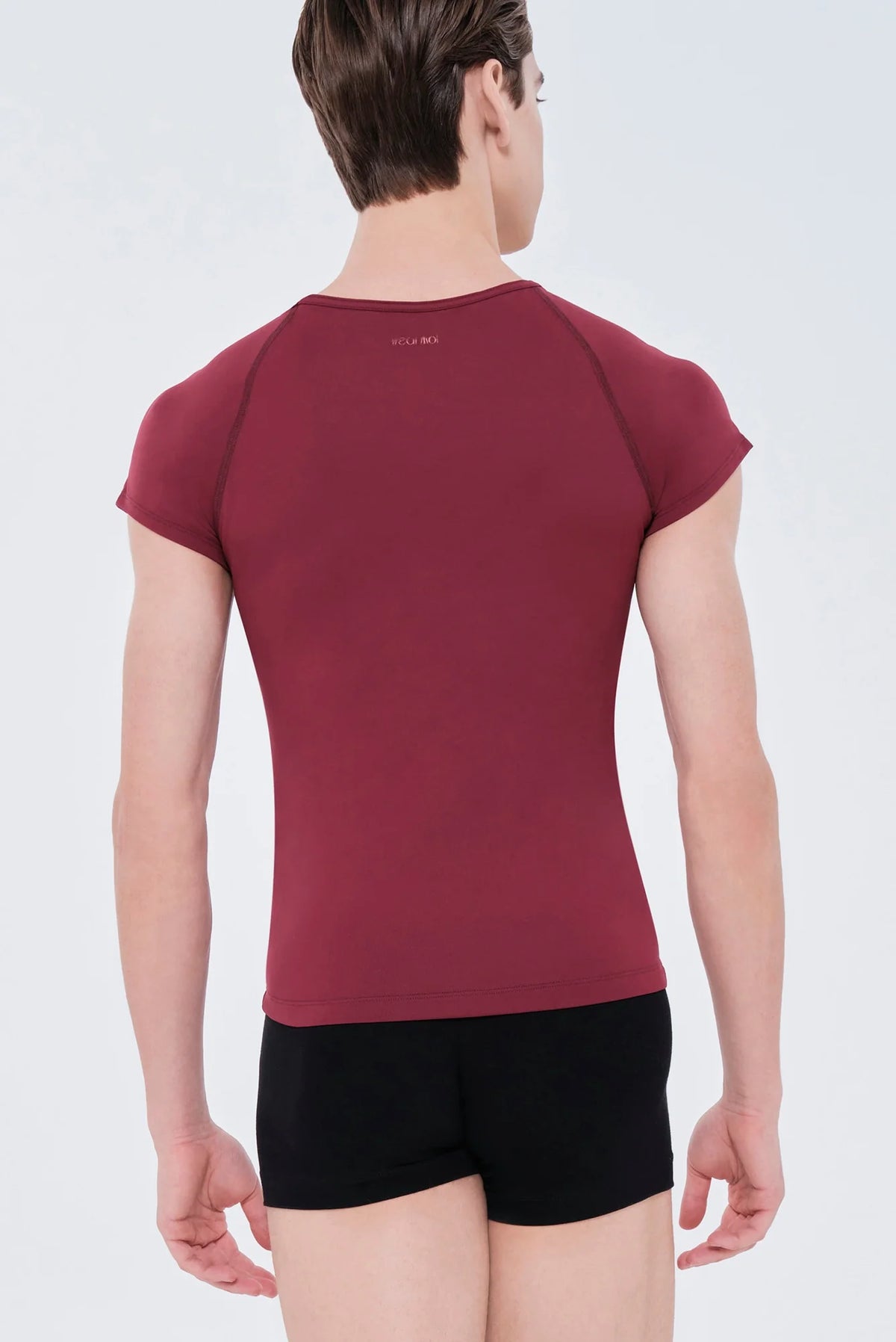 Alpin Homme