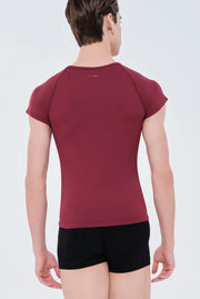 Alpin Homme