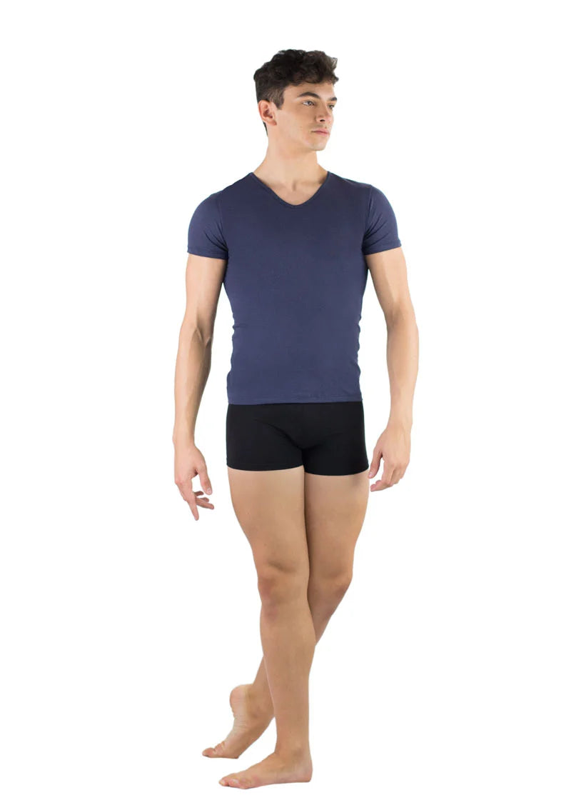 Germain Homme
