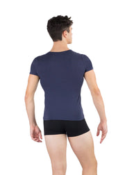 Germain Homme